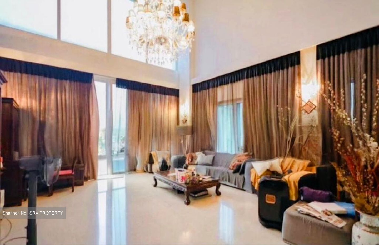 Bungalows By the Sea (D27), Detached #527087841